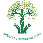 Mizizi Youth Organization logo