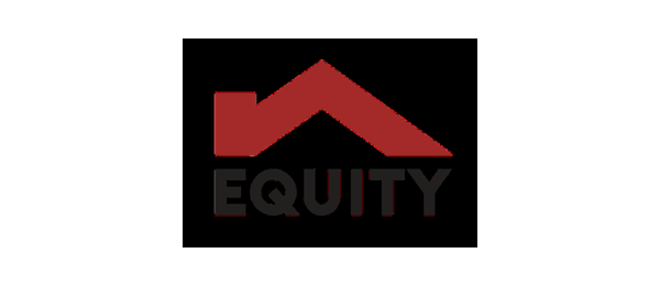 Equity Bank logo