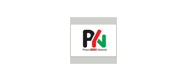 Pwani Youth Network logo