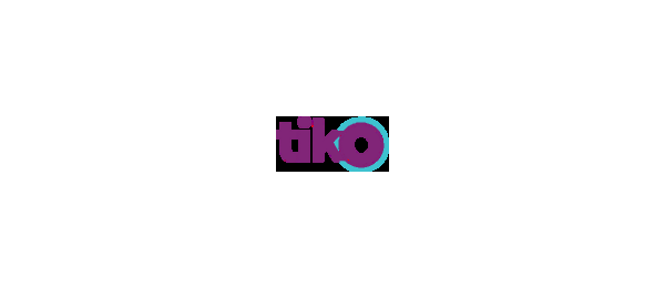 TIKO / Triggerise Africa logo